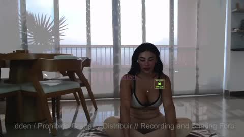 Abi online show from 6, 12, 2024