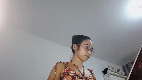 Martina online show from 25, 2, 2025