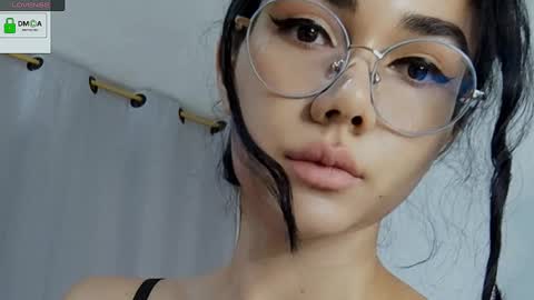 Martina online show from 16, 9, 2025