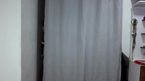 Martina online show from 26, 9, 2025