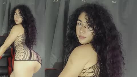 Martina online show from 3, 3, 2026