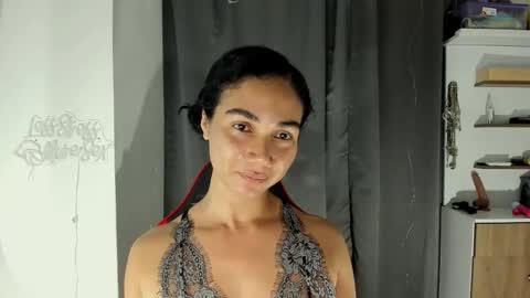 Martina online show from 9, 3, 2026