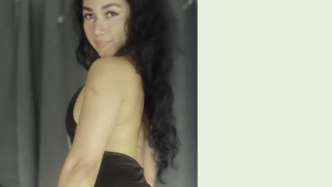 Martina online show from 28, 5, 2026