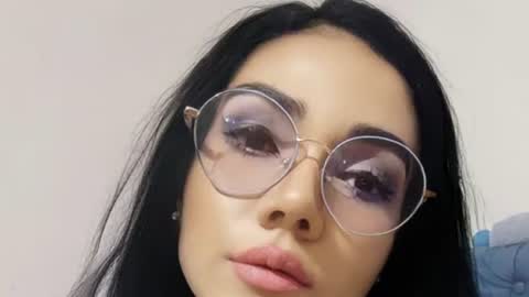 Snapshot of abbi_mooncb chatting on 11, 1, 2025 Abbi mooncb online show from 11, 1, 2025