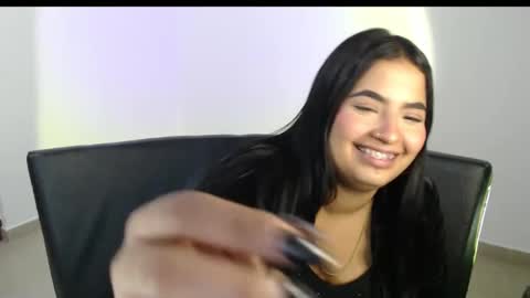 abbie777 online show from 18, 12, 2024