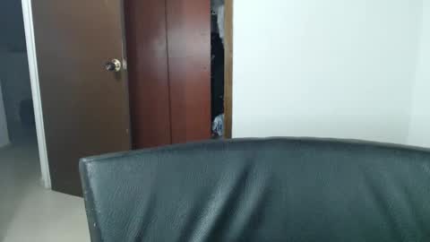 abbie777 online show from 5, 2, 2025