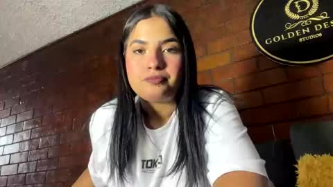 abbie777 online show from 10, 2, 2025