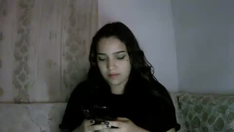 Abbie cute online show from 9, 2, 2026