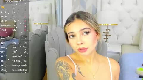 Abbie online show from 27, 1, 2025