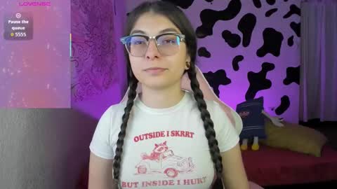 April online show from 19, 11, 2025