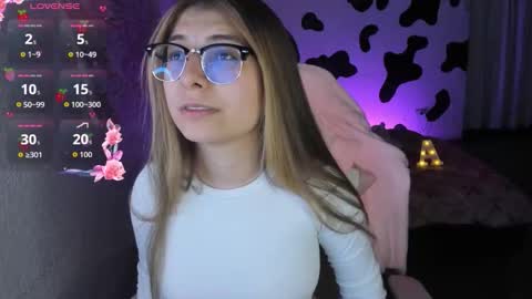 April online show from 19, 1, 2026