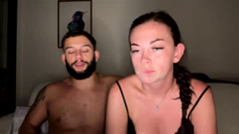 Abbie xo online show from 6, 4, 2026