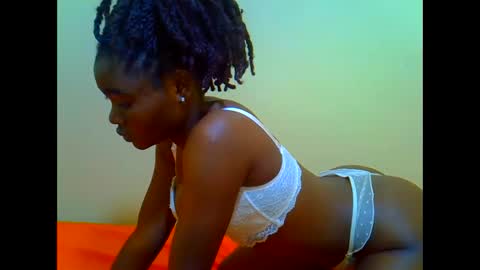 abbiehh online show from 16, 4, 2026