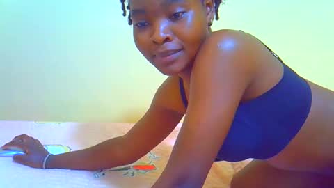 abbiehh online show from 21, 4, 2026