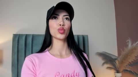 Snapshot of abbiejoness_ chatting on 28, 2, 2026 Abbie Joness online show from 28, 2, 2026