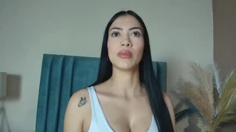 Abbie Joness online show from 29, 5, 2026