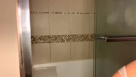 Abbie online show from 27, 1, 2025