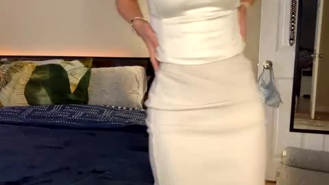 Abbie online show from 28, 1, 2025