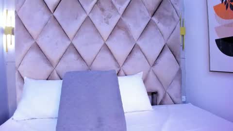 abbiethomas online show from 8, 2, 2026