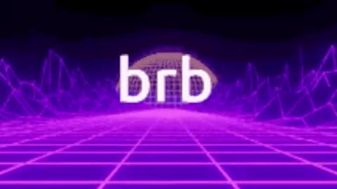 Abbigail Fuster  online show from 9, 10, 2025