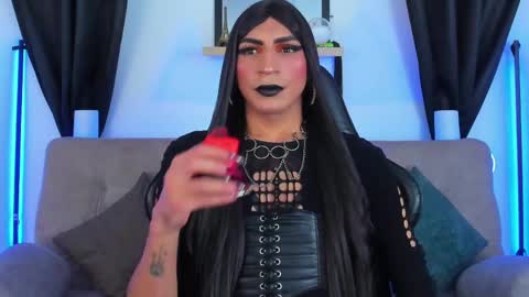 Snapshot of abbigaiil_fuster_ chatting on 2, 6, 2026 Abbigail Fuster online show from 2, 6, 2026