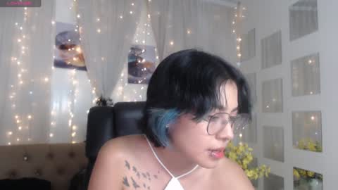 Abbi online show from 6, 1, 2025