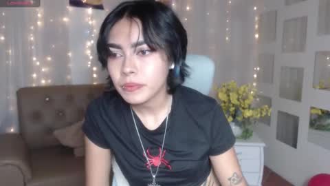 Abbi online show from 14, 2, 2025