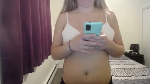 Abbixo online show from 10, 2, 2025