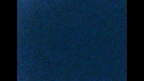 abbottino59 online show from 27, 1, 2025