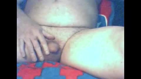 abbottino59 online show from 14, 2, 2025