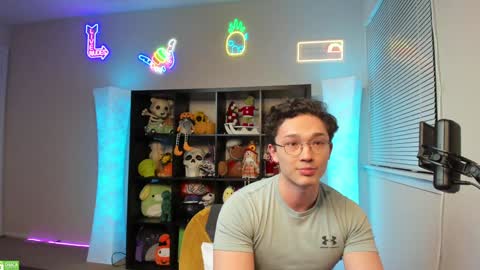 buddy online show from 9, 1, 2025