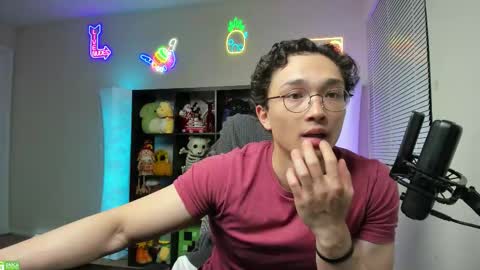 buddy online show from 30, 10, 2025