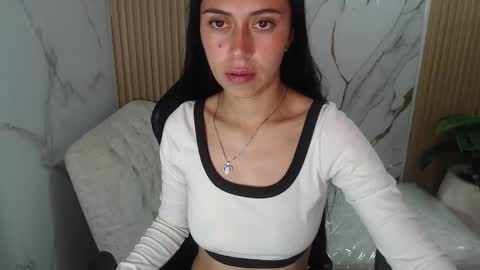 Abby online show from 15, 1, 2026