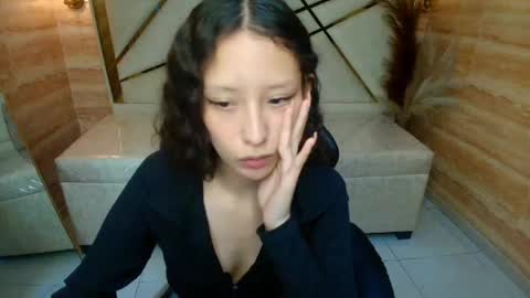 Abby  online show from 29, 4, 2026
