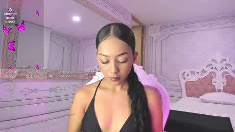 Snapshot of abby_adams20 chatting on 22, 2, 2025 abby online show from 22, 2, 2025