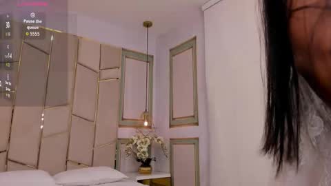 abby online show from 26, 10, 2025