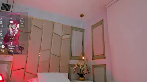 abby online show from 21, 12, 2025