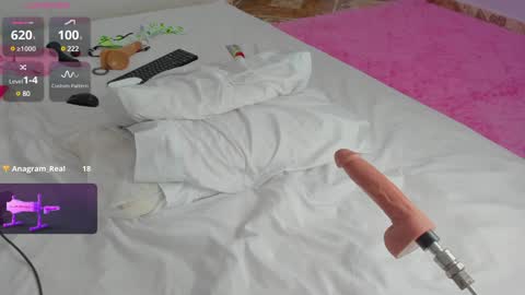   .   .   online show from 18, 12, 2024