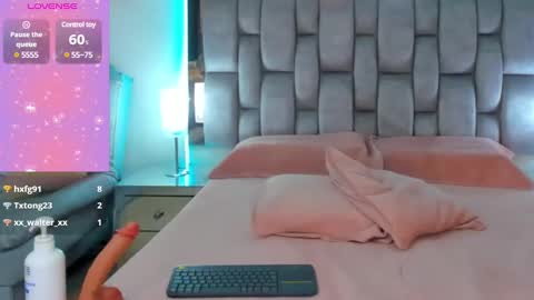 abby_blue01 online show from 11, 12, 2024