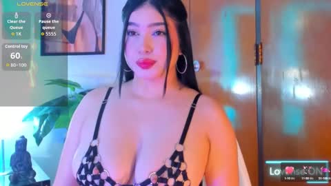 abby_blue01 online show from 12, 9, 2025