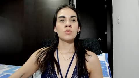 Abby Connie online show from 17, 1, 2026