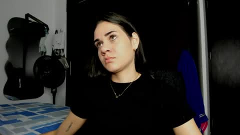 Abby Connie online show from 15, 4, 2026