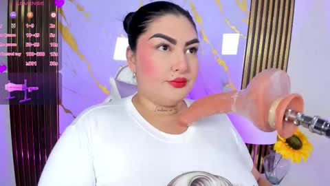 Snapshot of abby_deep_2 chatting on 1, 2, 2026 abby_deep_2 online show from 1, 2, 2026