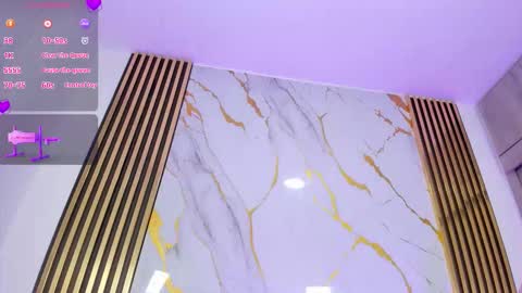 Snapshot of abby_deep_2 chatting on 18, 2, 2026 abby_deep_2 online show from 18, 2, 2026