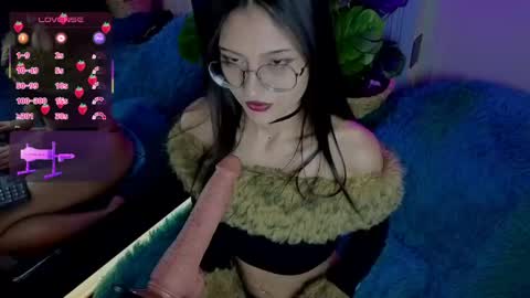 Abby online show from 30, 3, 2026