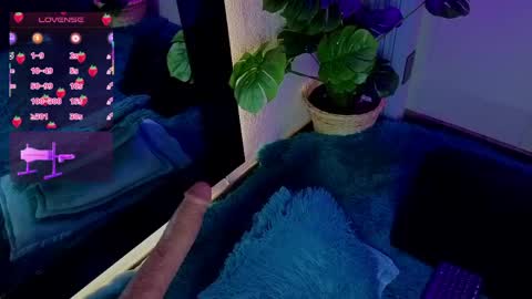 Abby online show from 31, 3, 2026