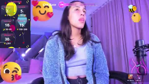 abby_esposiito online show from 12, 2, 2026