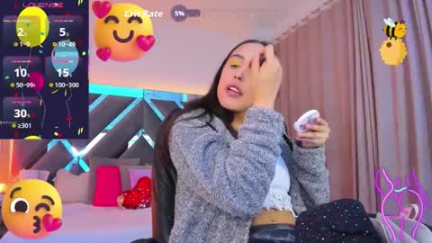 abby_esposiito online show from 20, 2, 2026