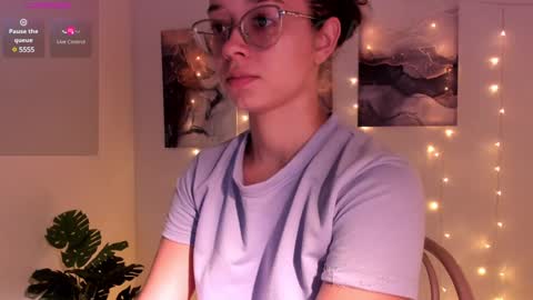 I want to make you addicted to me online show from 2, 12, 2024