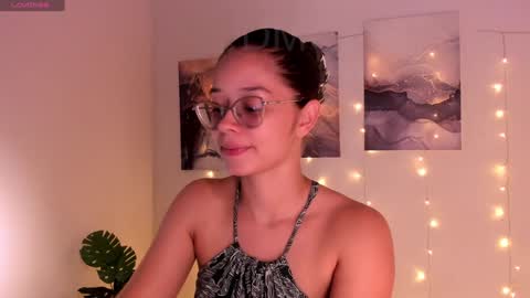 I want to make you addicted to me online show from 14, 12, 2024